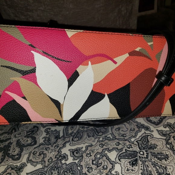 A.NEW.DAY CROSSBODY PURSE - Picture 7 of 12